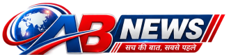 AB News – Breaking News & Latest Updates